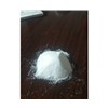 使用硼酸灭蟑螂有效吗？
